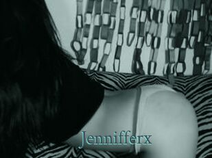 Jenniffer_x