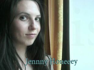 Jennny_Honeeey
