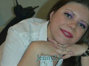 Jenny23