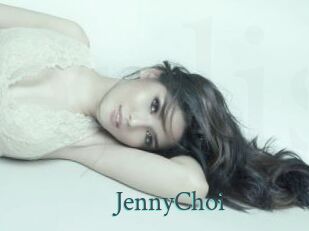 JennyChoi