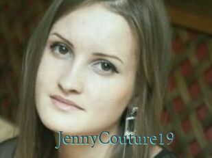 JennyCouture19