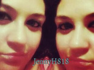 JennyH818