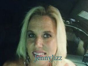 JennyJizz