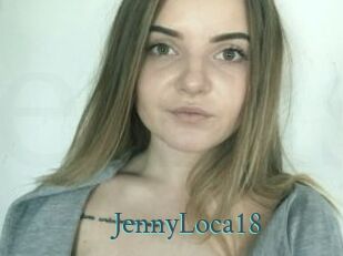 JennyLoca18