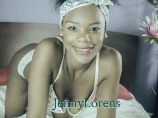 JennyLorens
