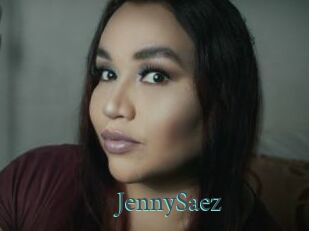 JennySaez