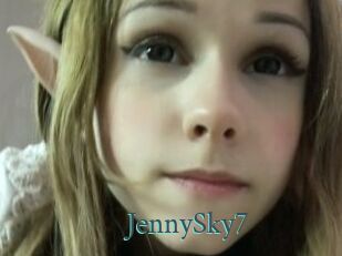 JennySky7
