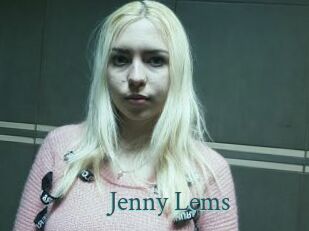 Jenny_Lems