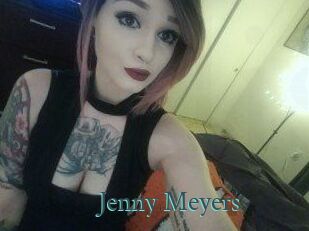 Jenny_Meyers