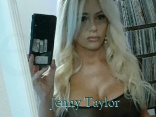 Jenny_Taylor