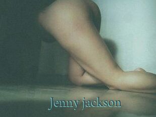 Jenny_jackson