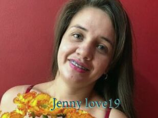 Jenny_love19