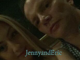JennyandEric
