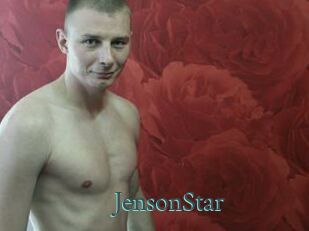 JensonStar