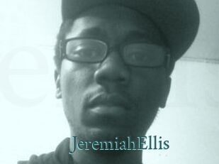 Jeremiah_Ellis