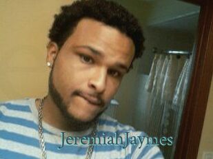 Jeremiah_Jaymes