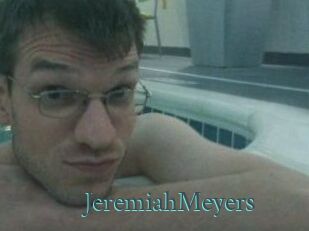 Jeremiah_Meyers