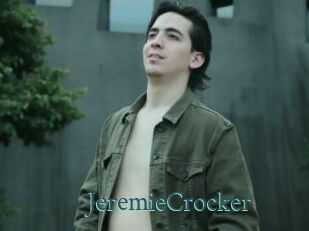 JeremieCrocker