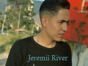 Jeremii_River