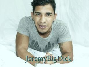 JeremyBigDick