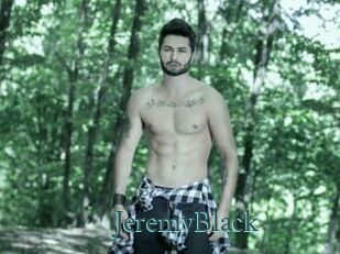 JeremyBlack