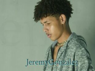 JeremyGonzalez