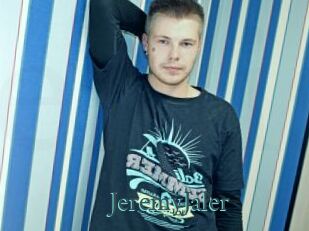 JeremyJaler