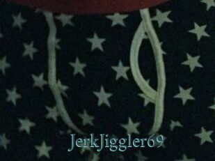 JerkJiggler69