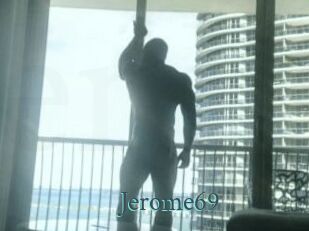 Jerome69
