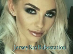 JerseyRayBabestation