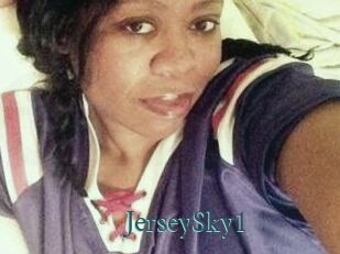 JerseySky1