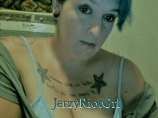 JerzyRiotGrl