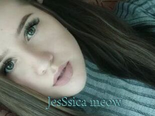 JesSsica_meow
