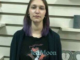 JesiMoon