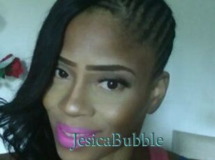 JesicaBubble