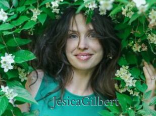 JesicaGilbert