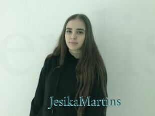 JesikaMartins