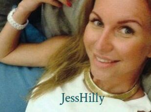 JessHilly