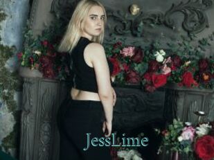 JessLime
