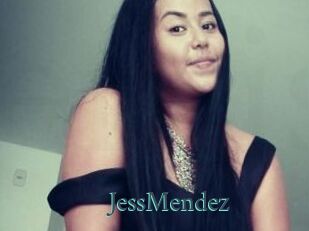 JessMendez