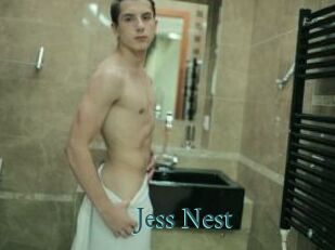 Jess_Nest