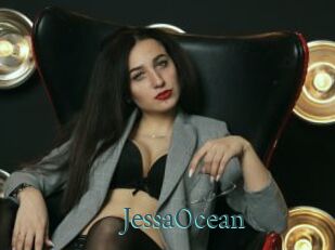 JessaOcean