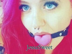 Jessa_Sweet