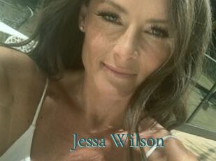Jessa_Wilson