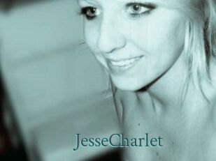 Jesse_Charlet