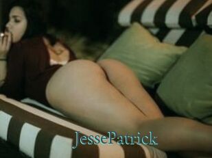 Jesse_Patrick