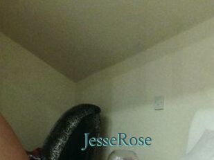 Jesse_Rose