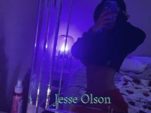 Jesse_Olson