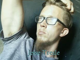 Jesse_Treale