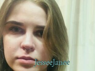 JesseeJanee